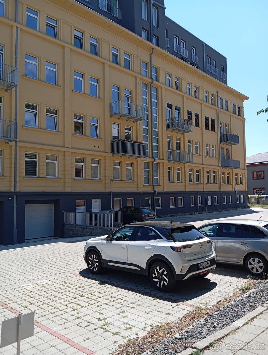 Ostatní, Přerov, 750 02