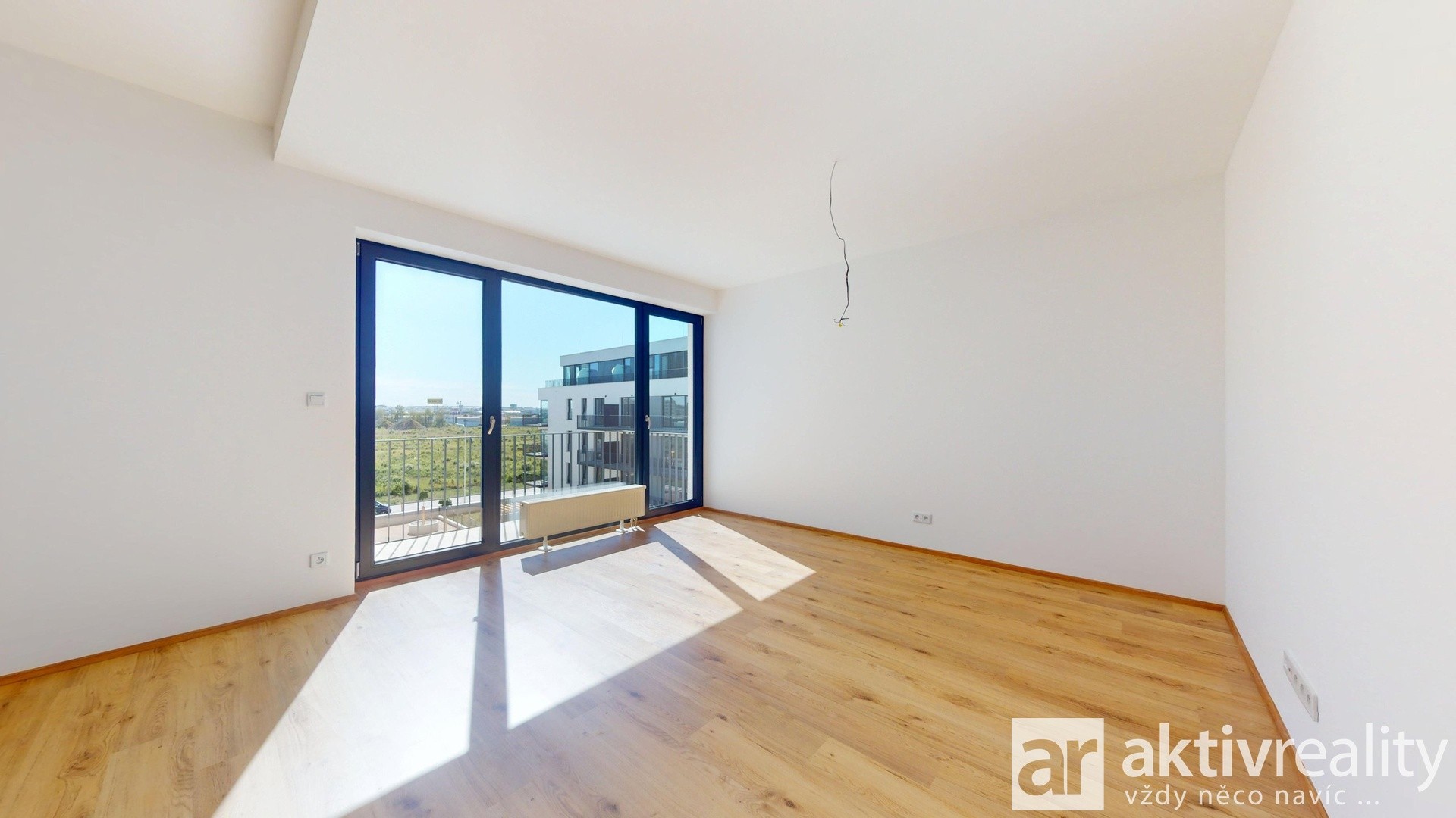 Prodej byt 2+kk - Měděná,Plzeň, 58 m² - 5