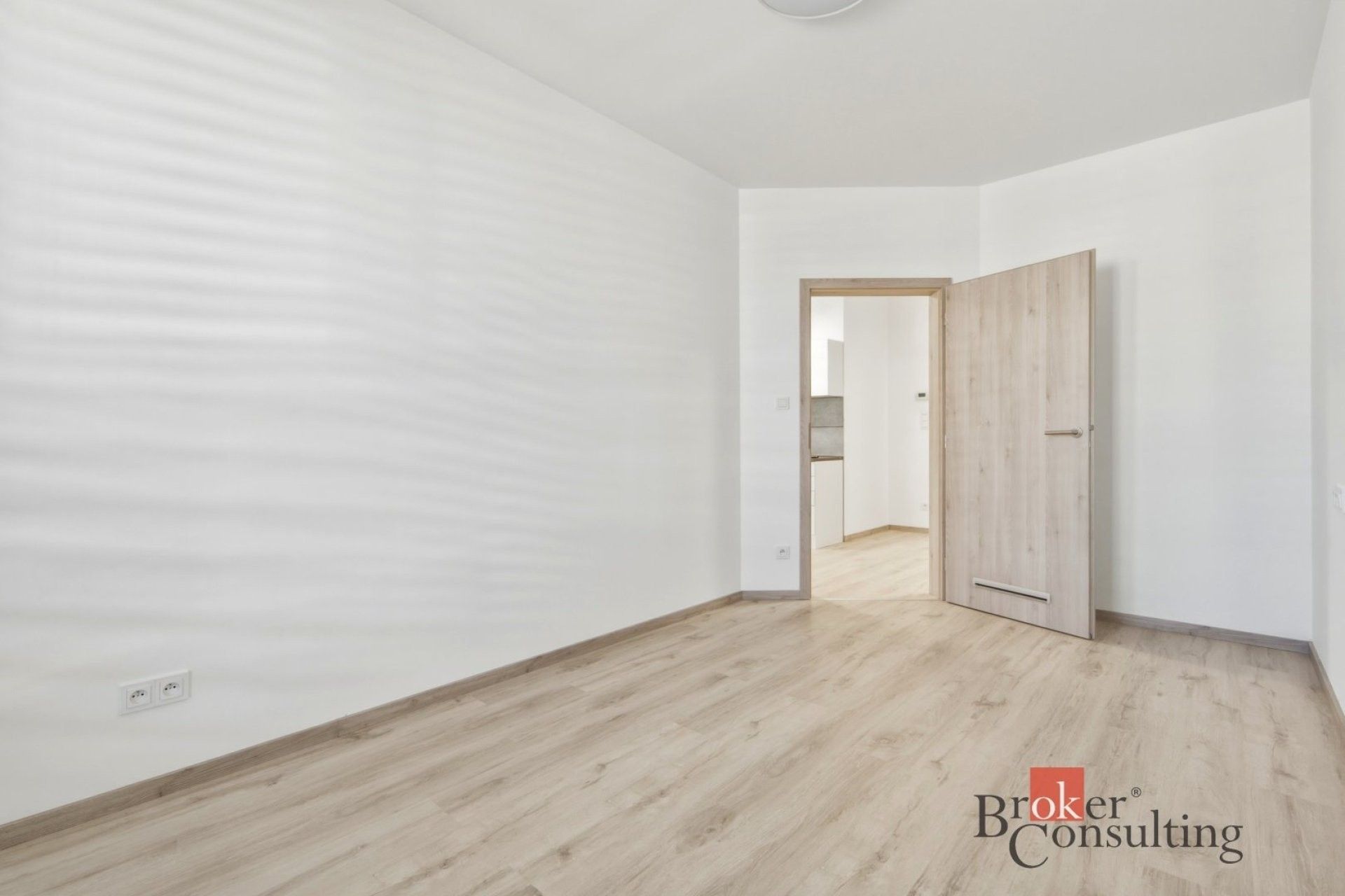 2+kk, U Sportovní školy,Pardubice VII,Pardubice, 51 m² - 2