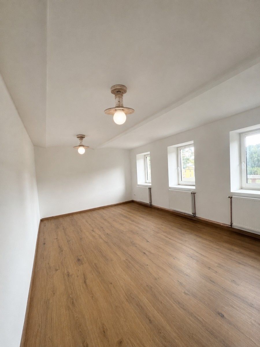 Rodinný dům · 268 m² · Za Tratí, Liberec - Vratislavice nad Nisou, Liberecký kraj - 4