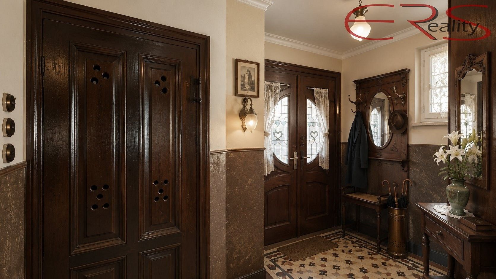 Rodinný dům · 105 m² · Lučany nad Nisou, okres Jablonec nad Nisou, Liberecký kraj - 3