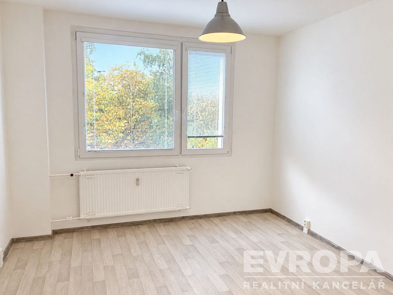 Byt 3+1 · 76 m² · Manětínská, Plzeň - Bolevec - 4