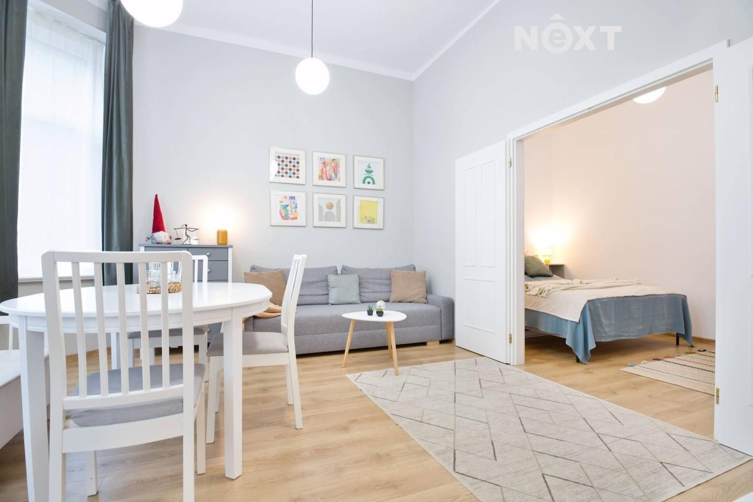 Ostatní, Vejprty, 53 m²