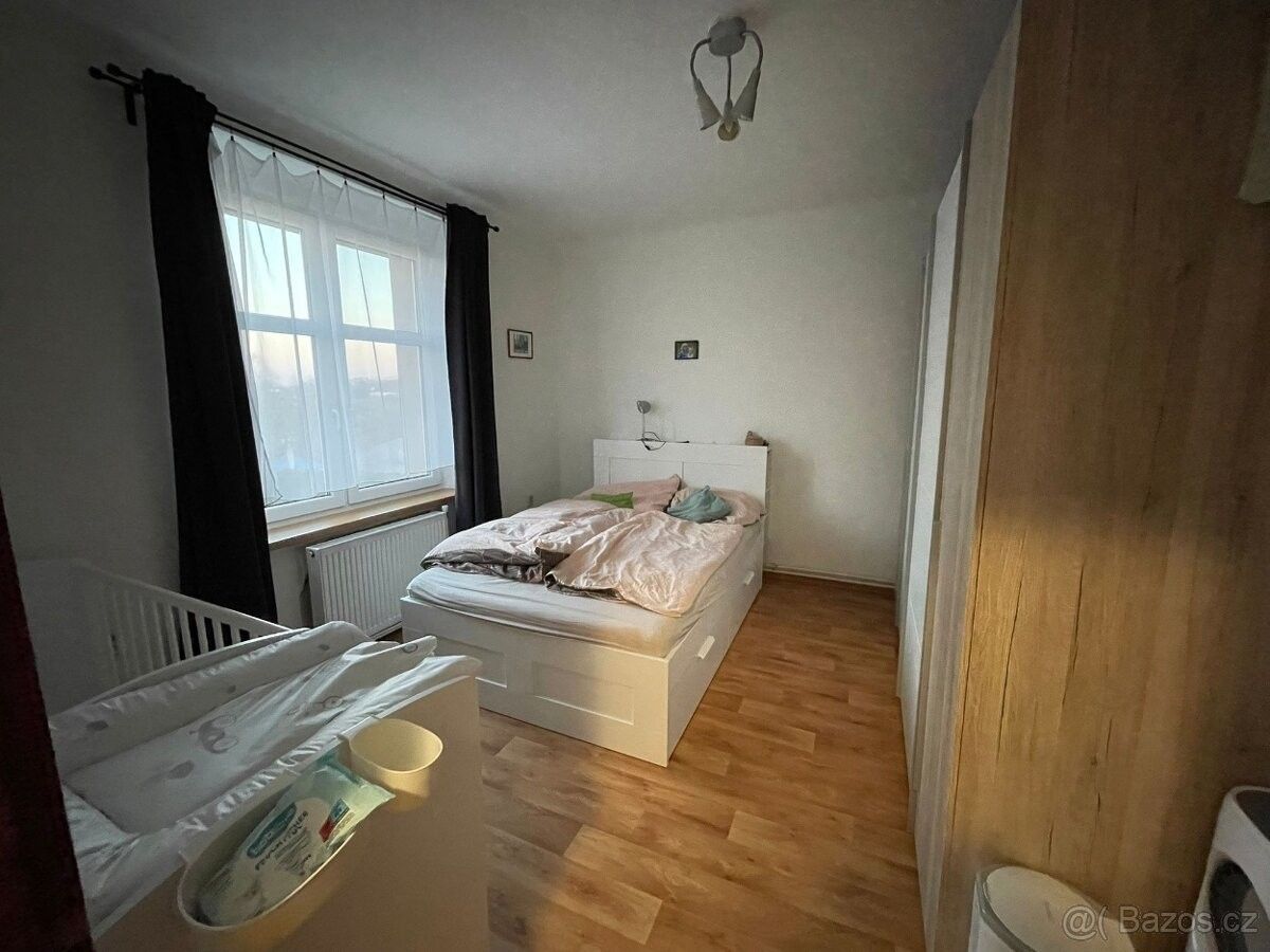 Byty, Jihlava, 586 01