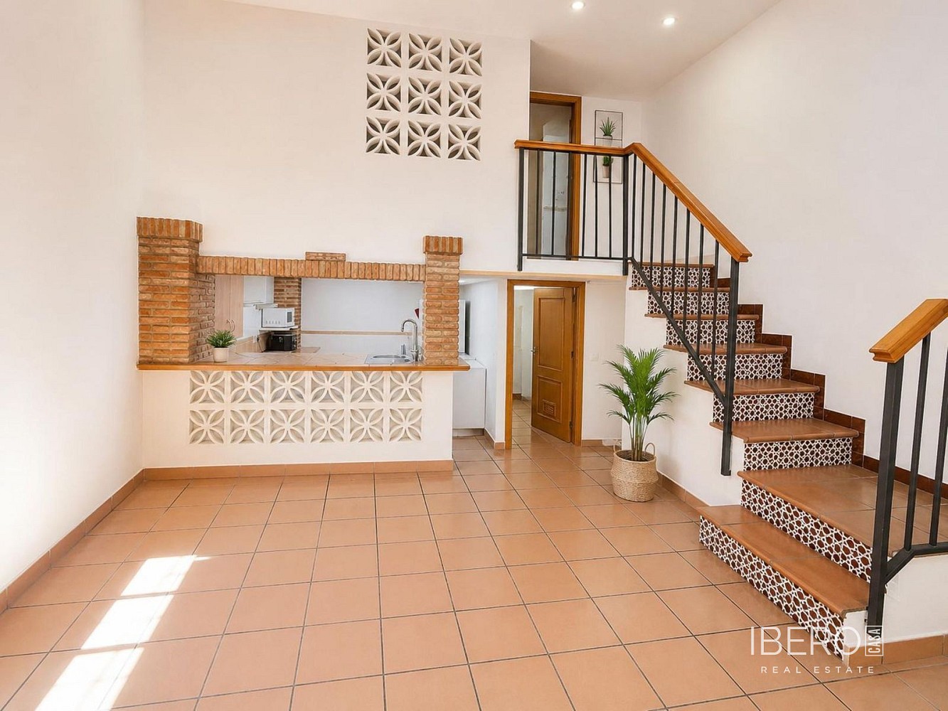 Prodej byt 2+kk - Arroyo de la Miel, Španělsko, 72 m² - 5