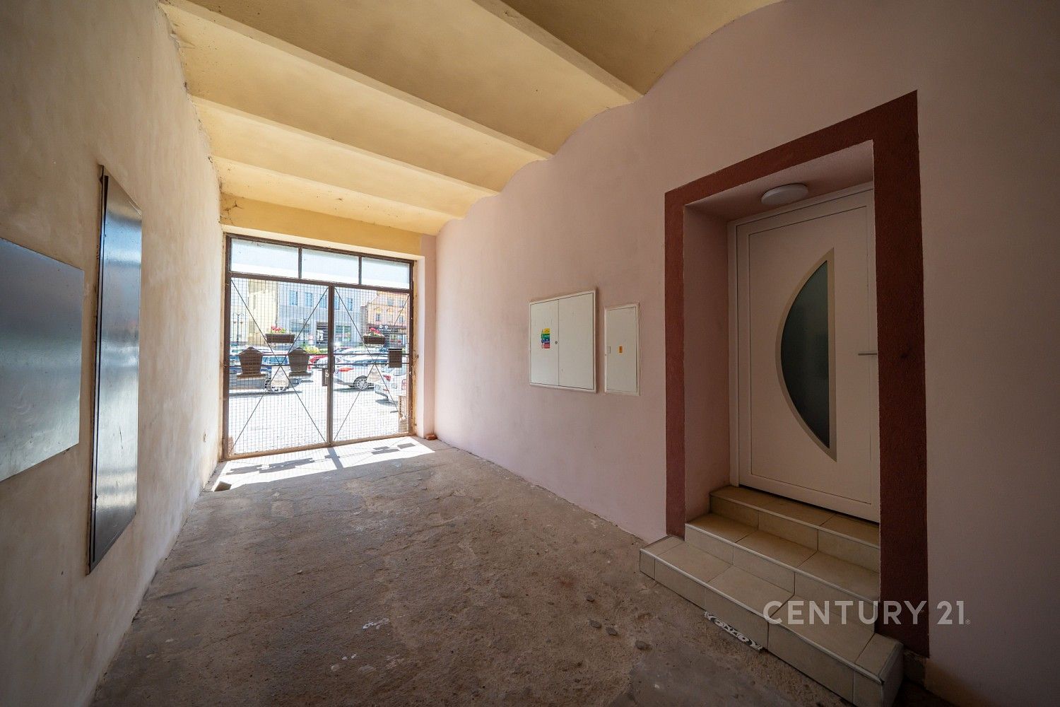 Rodinný dům · 113 m² · náměstí T. G. Masaryka, Úpice, okres Trutnov - 3
