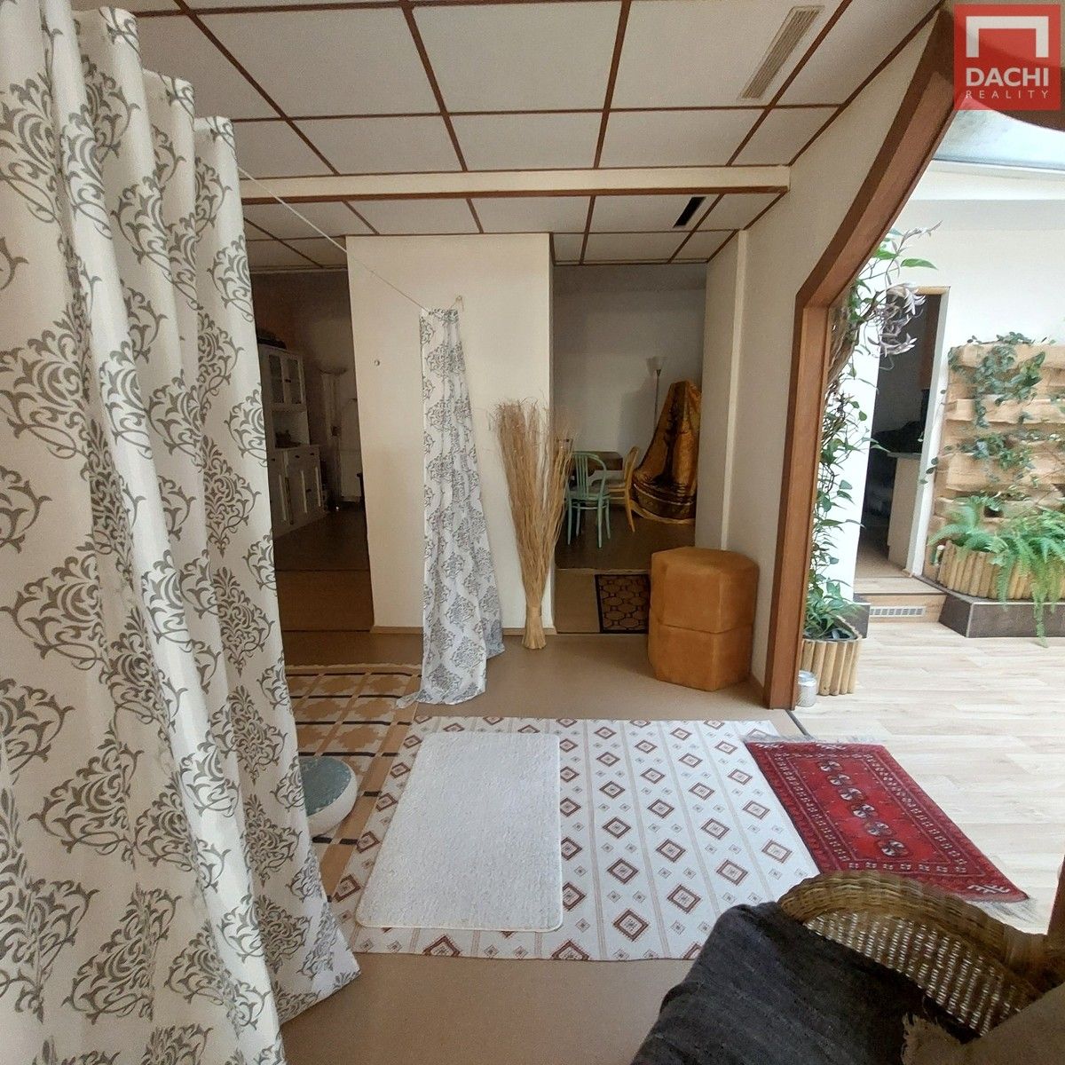Komerční nemovitost · 99 m² · Šemberova, Olomouc - 4