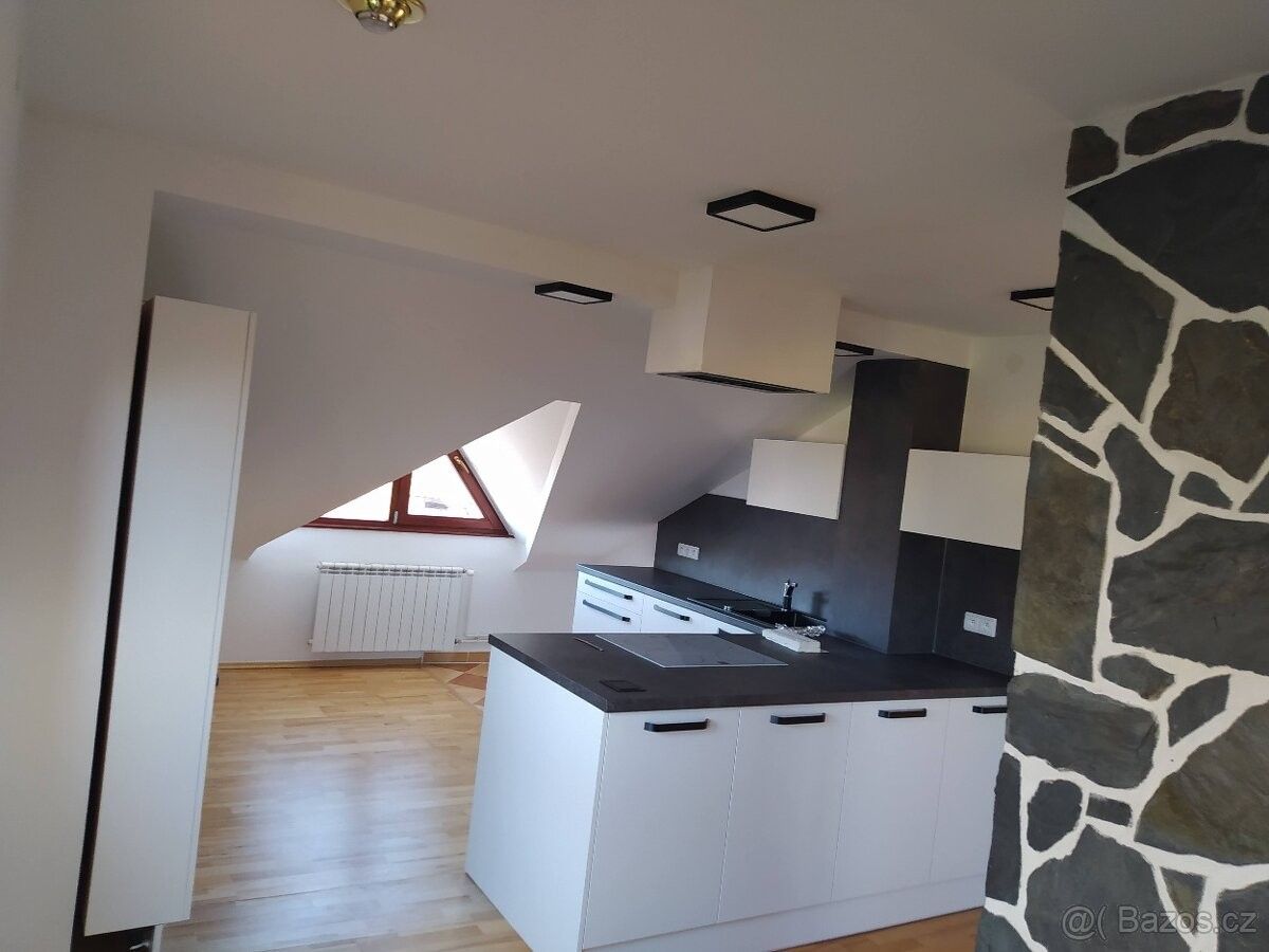 Byty, Ivančice, 664 91 - 2