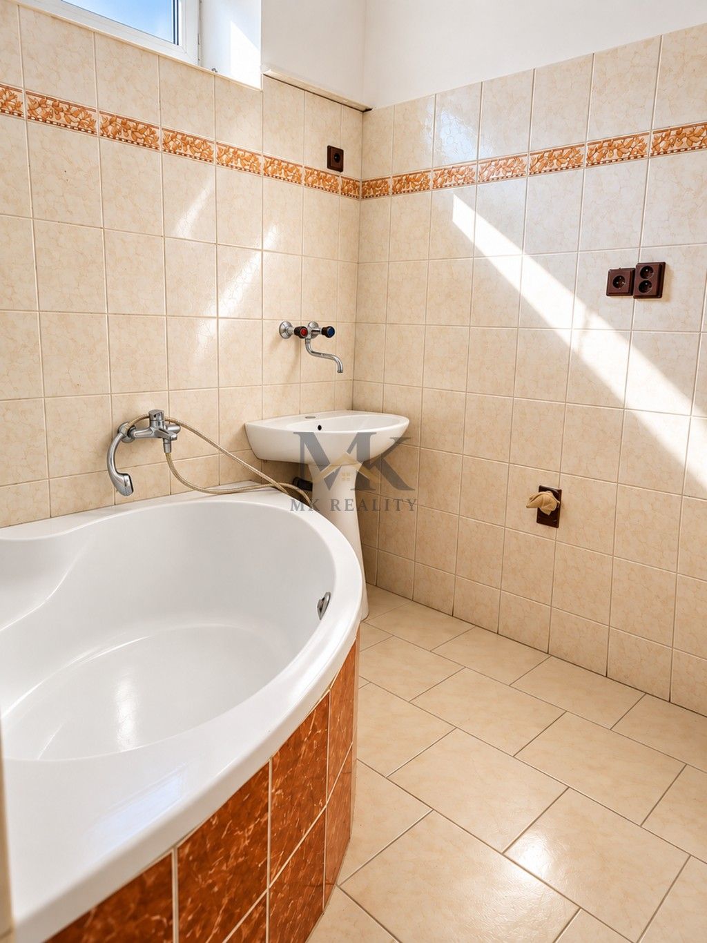 Byt 2+1 · 68 m² · náměstí Svobody, Vimperk I - 4