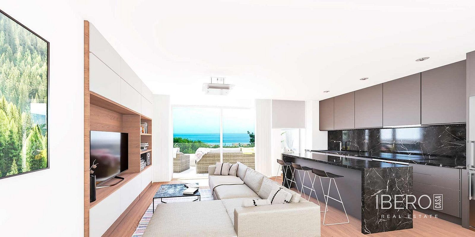 Rodinný dům · 186 m² · Torremolinos, ES - 4