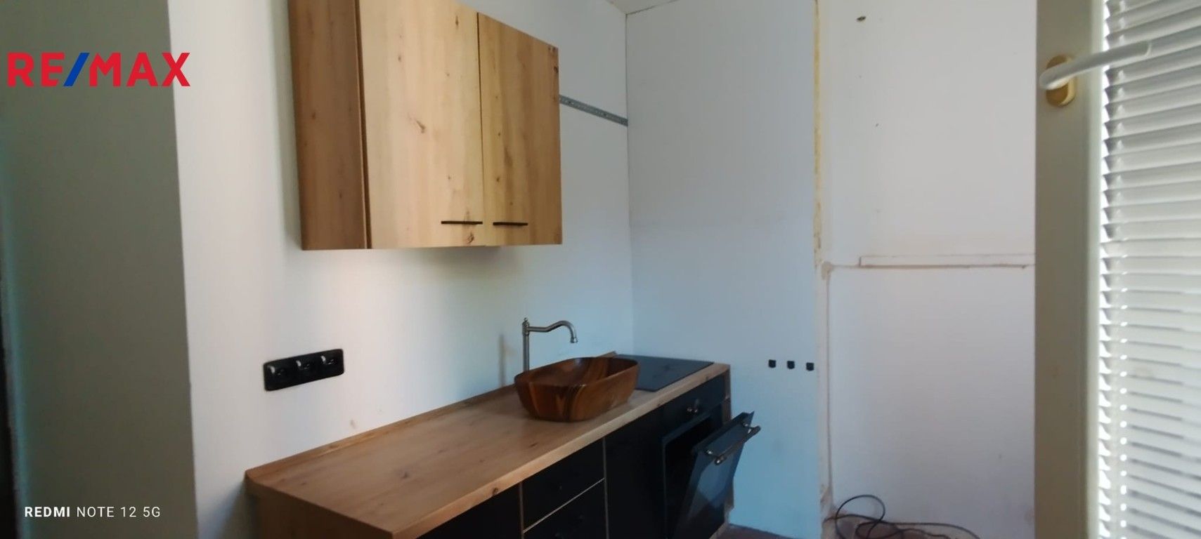 Prodej byt 2+1 - J. K. Tyla, Kynšperk nad Ohří, 52 m²