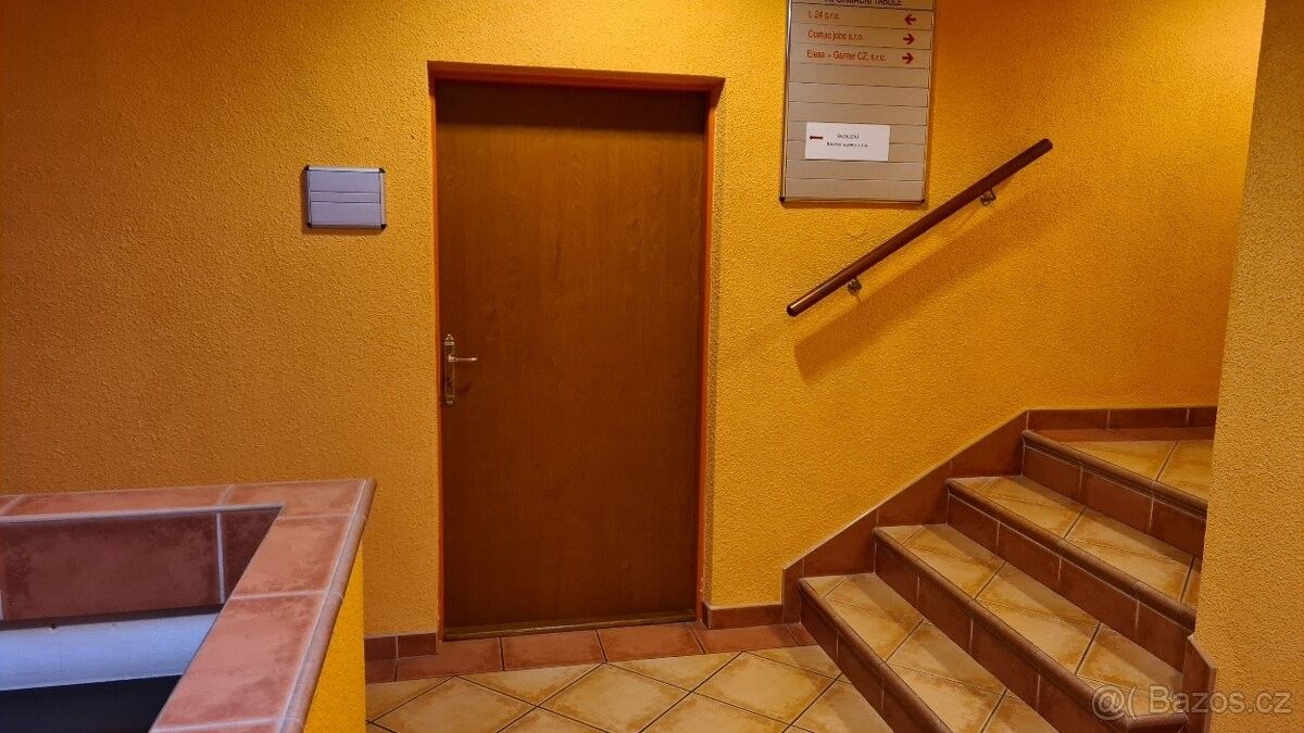 Kanceláře, Opava, 746 01