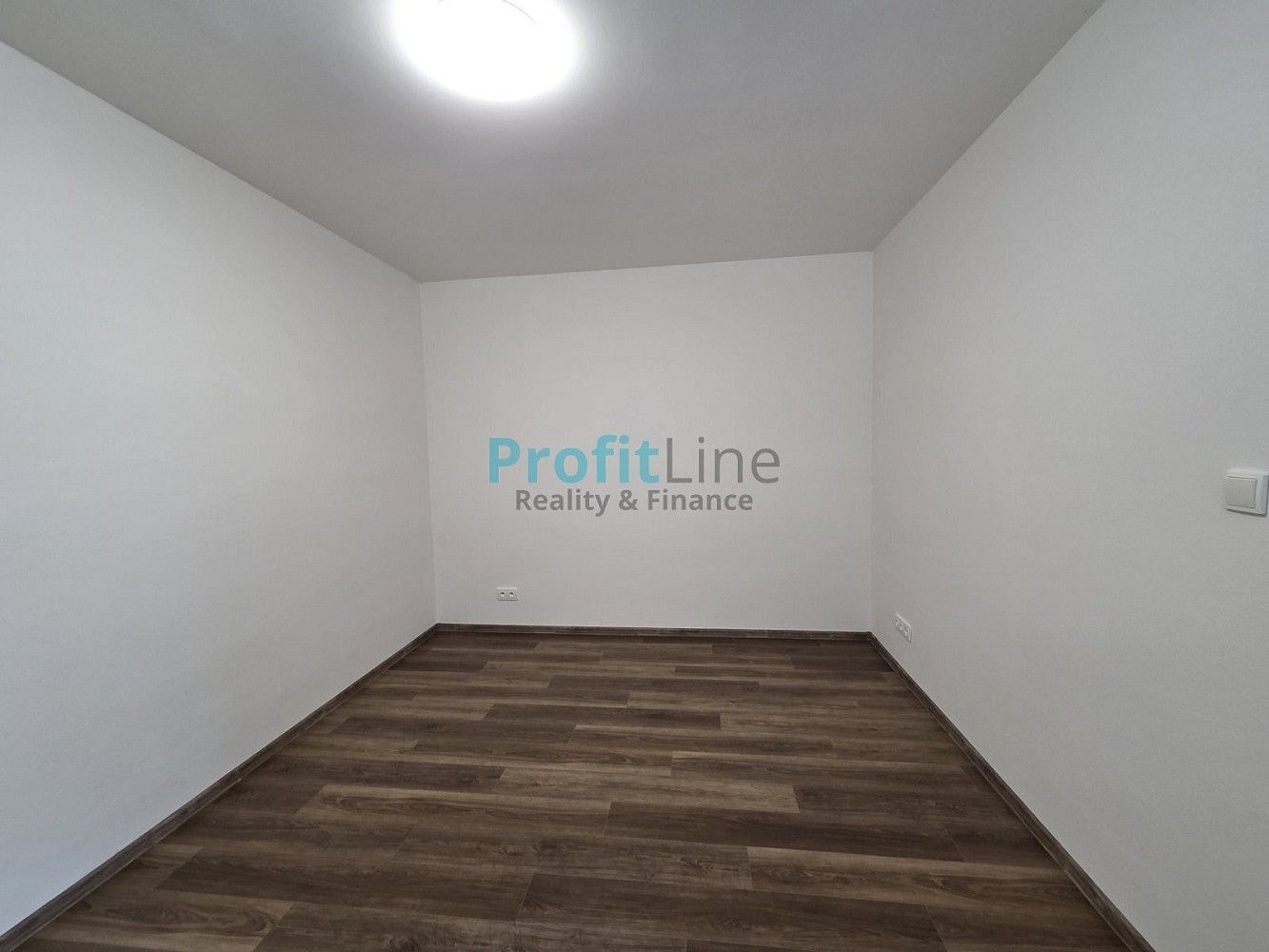 Pronájem byt 1+kk - Zábřeh, okres Šumperk, Olomoucký kraj, 38 m² - 5
