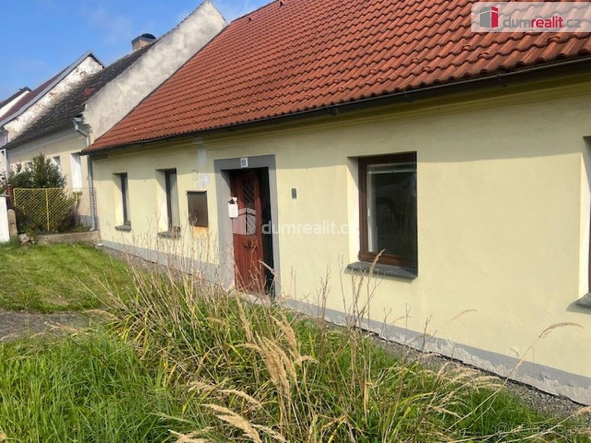 Ostatní, Velešín, 382 32