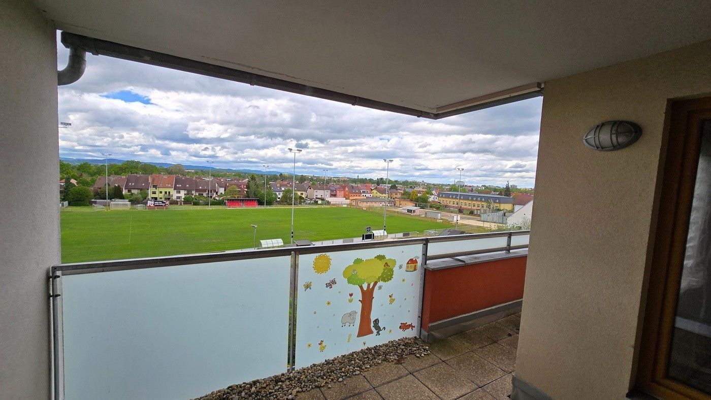 Byt 3+kk · 112 m² · Osiková, České Budějovice - České Budějovice 6, Jihočeský kraj - 4