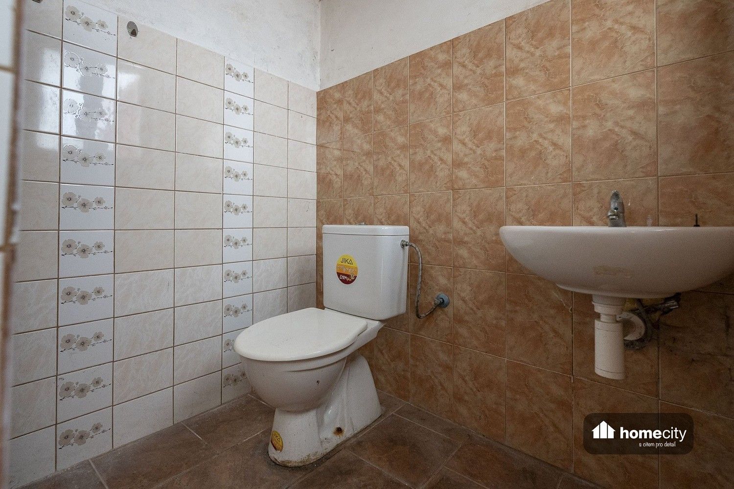 Rodinný dům · 115 m² · Třebešice, okres Kutná Hora, Středočeský kraj - 4