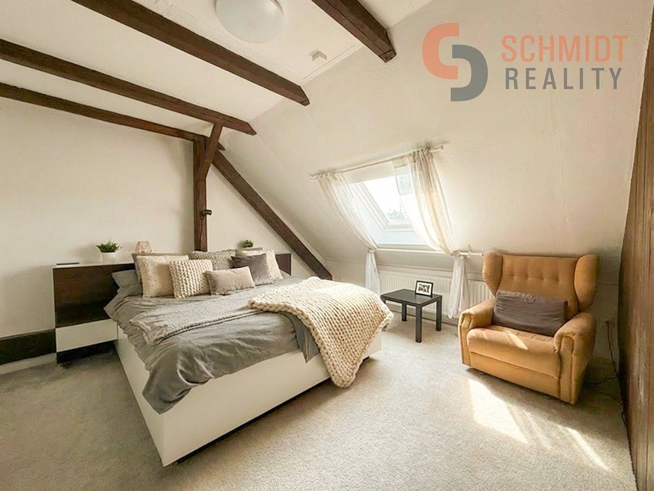 Byt 4+1 · 125 m² · Hodonín, Jihomoravský kraj - 3