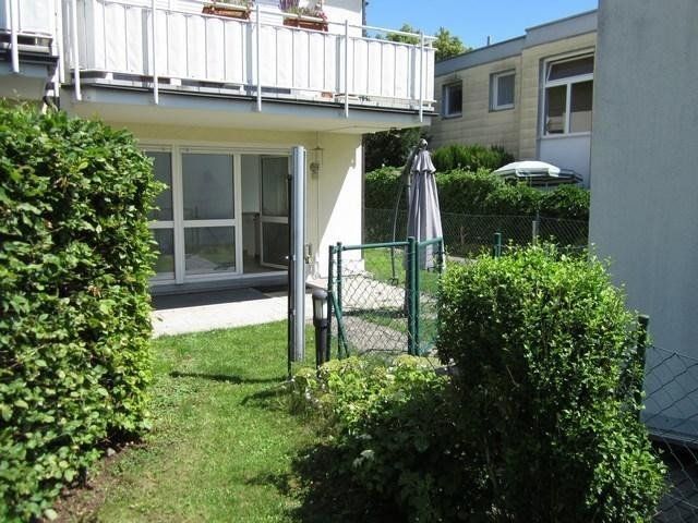 Byt 3+1 · 58 m² · München Hadern Bayern 81375 - 4