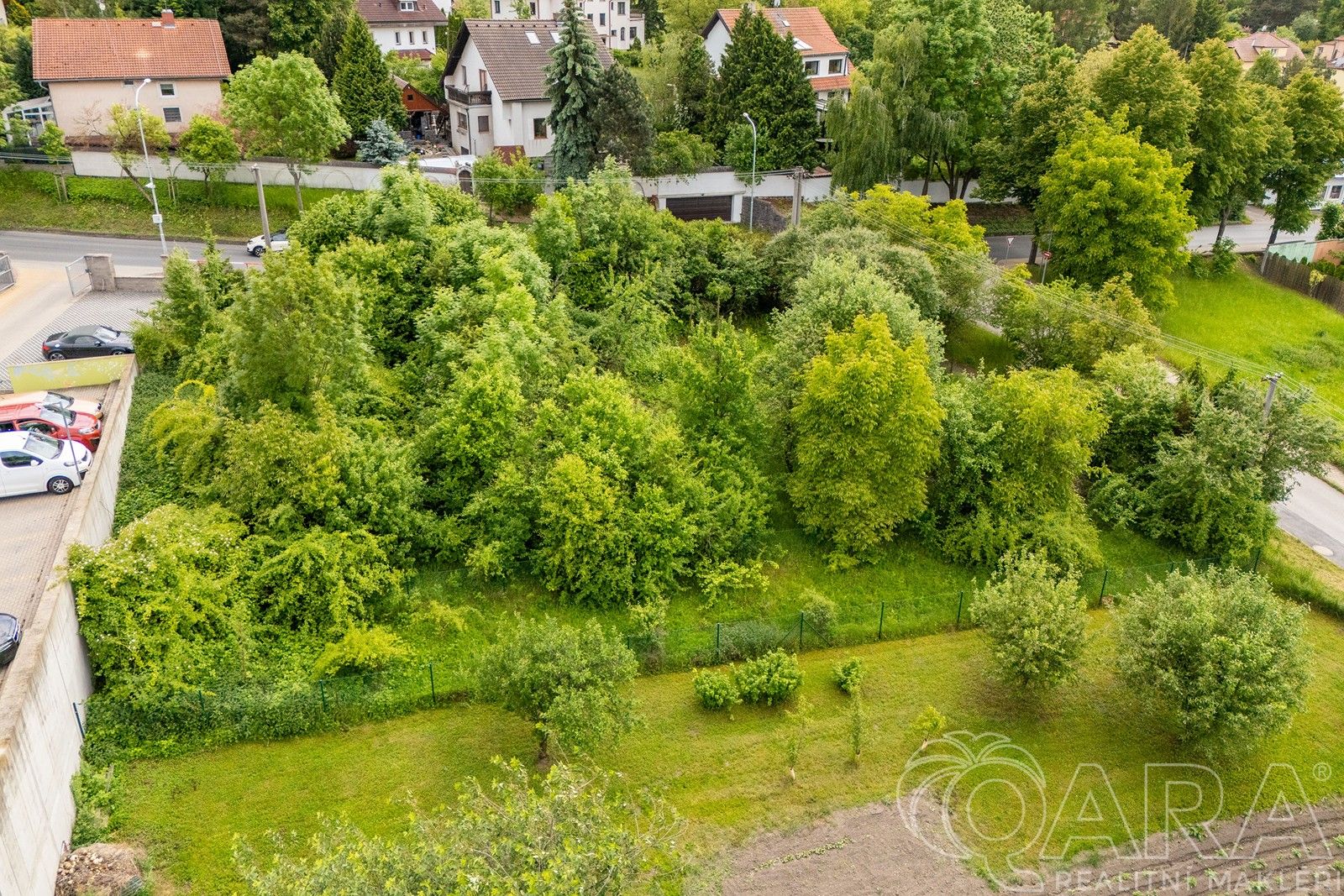 Prodej pozemek pro bydlení - , Zdiby, 1 m²