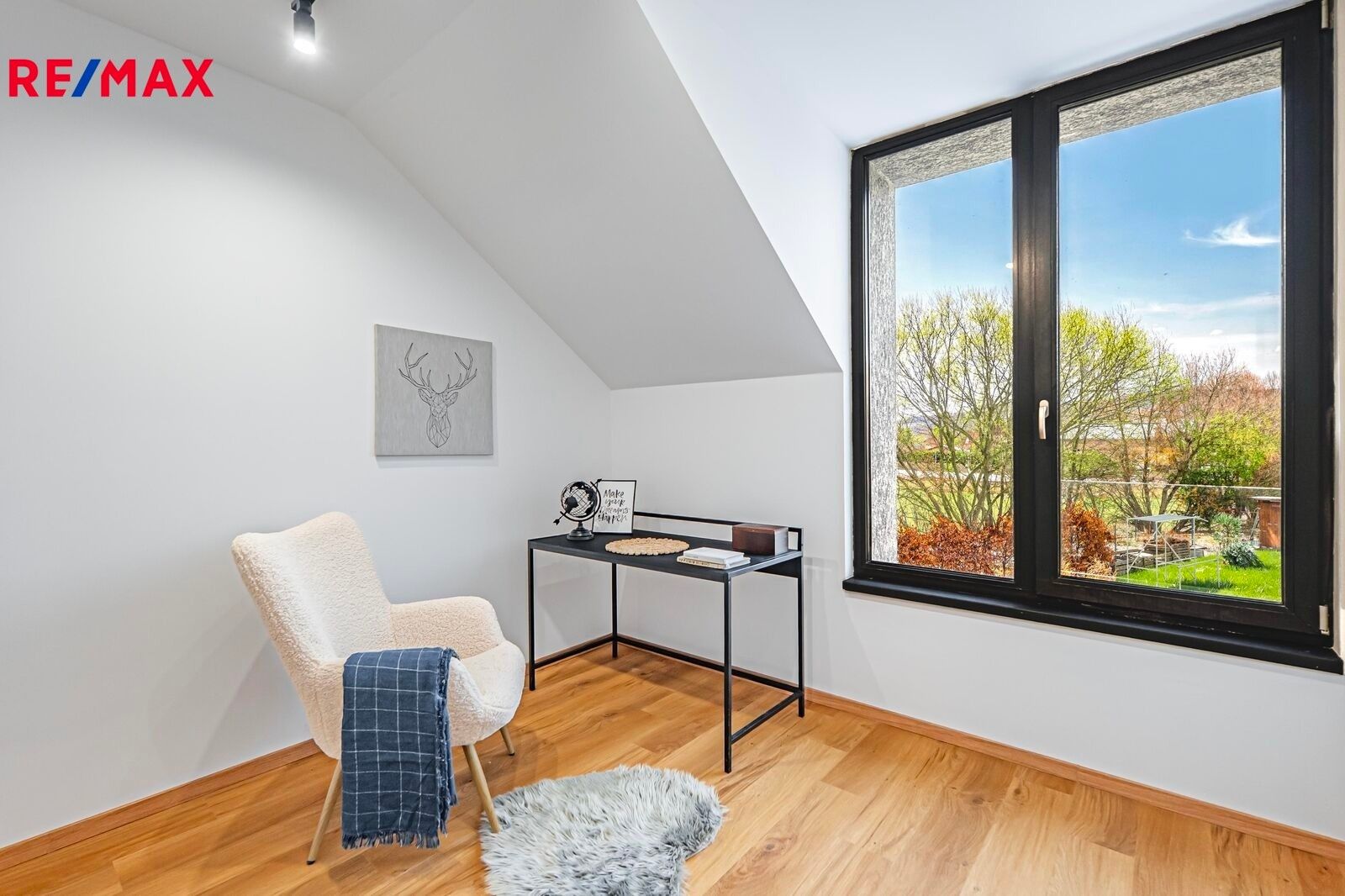 Rodinné domy, Výstavní 118, Ondřejov, 164 m²