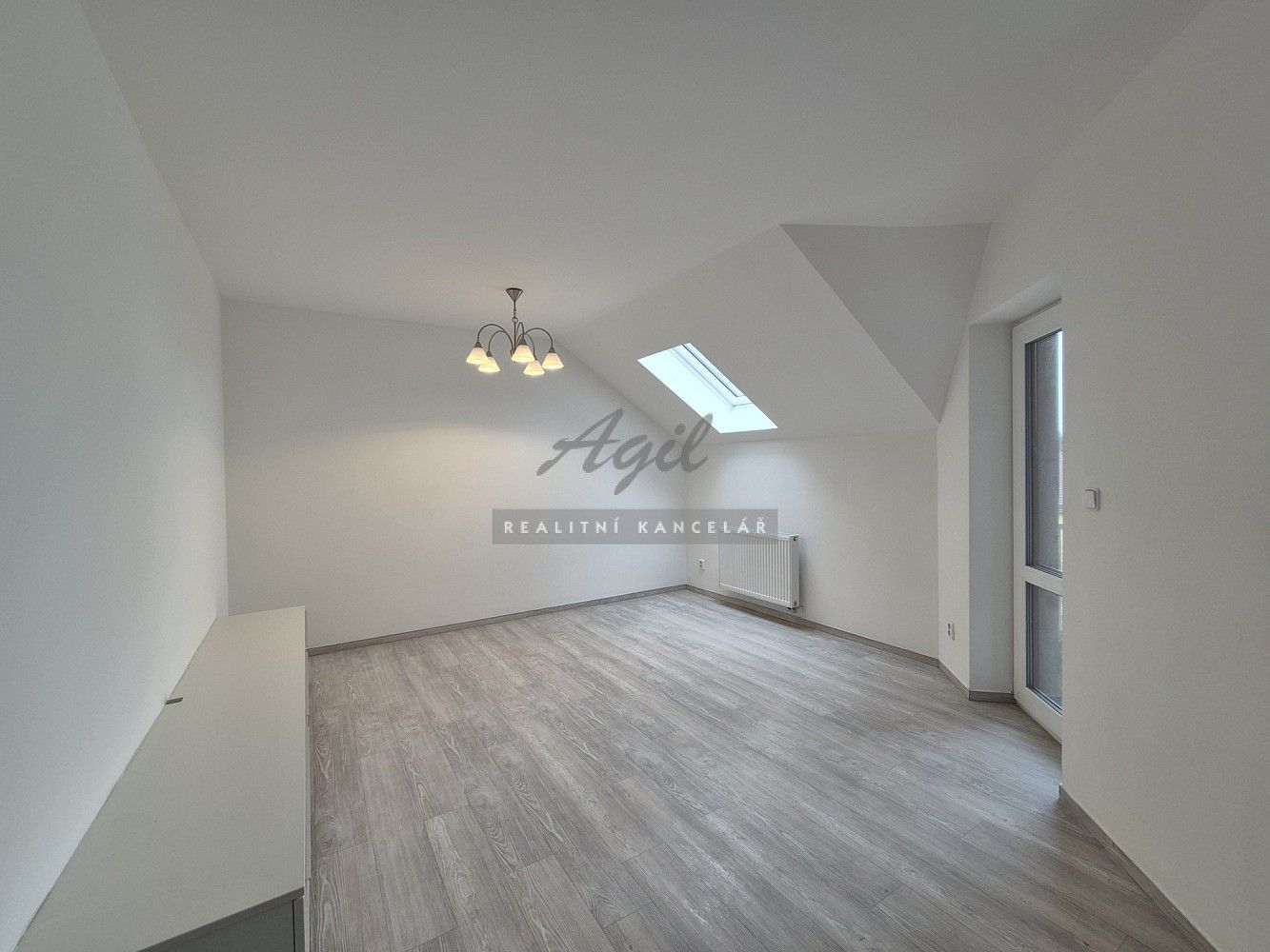 Byt 3+kk · 99 m² · Ivančice, okres Brno-venkov, Jihomoravský kraj - 3