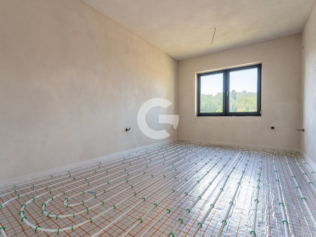 Prodej rodinný dům - Jaroměřice, okres Svitavy, 150 m² - 5