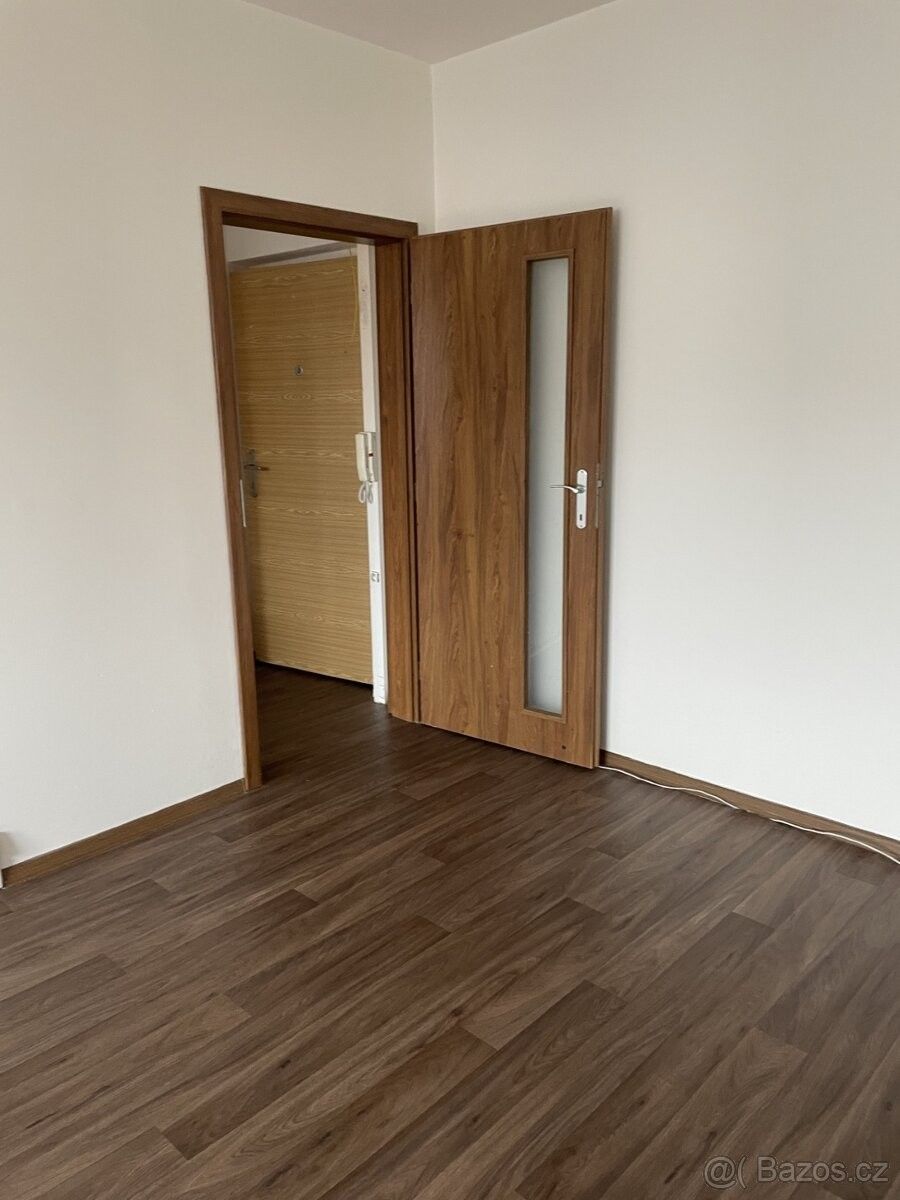 Byty, Jirkov, 431 11