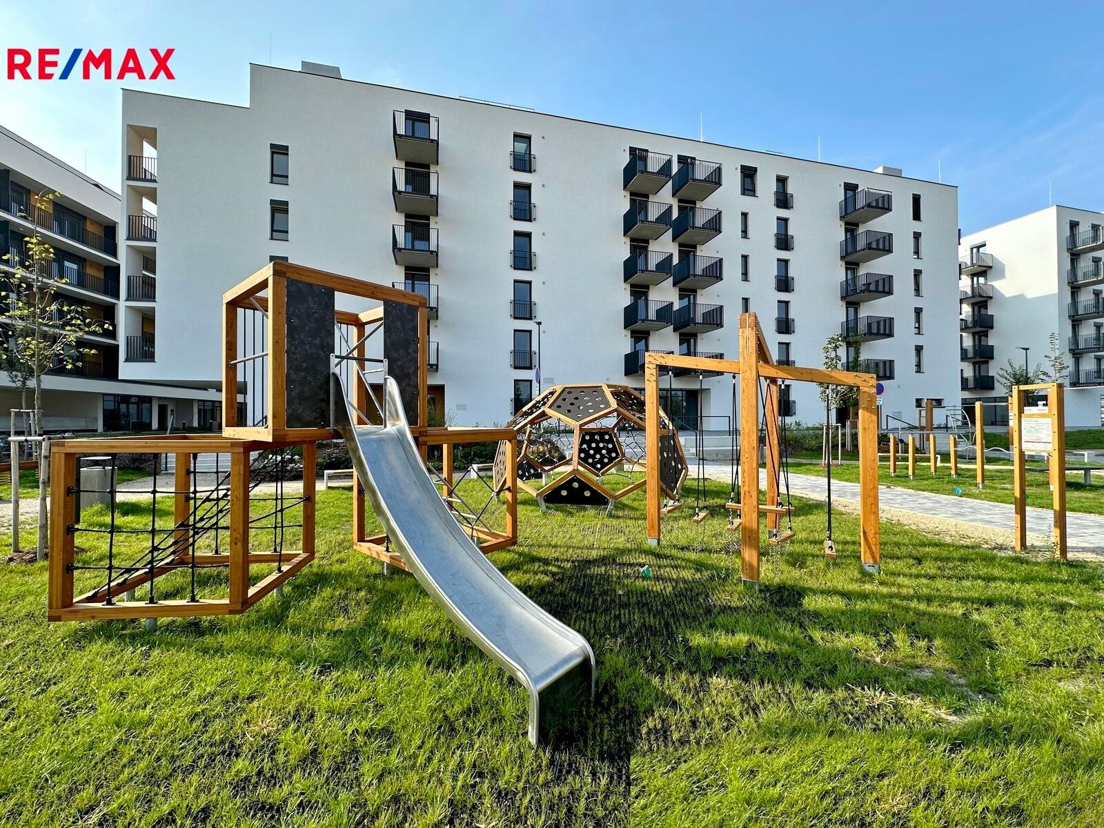 Prodej byt 4+kk - Vrbenská, České Budějovice, 103 m²