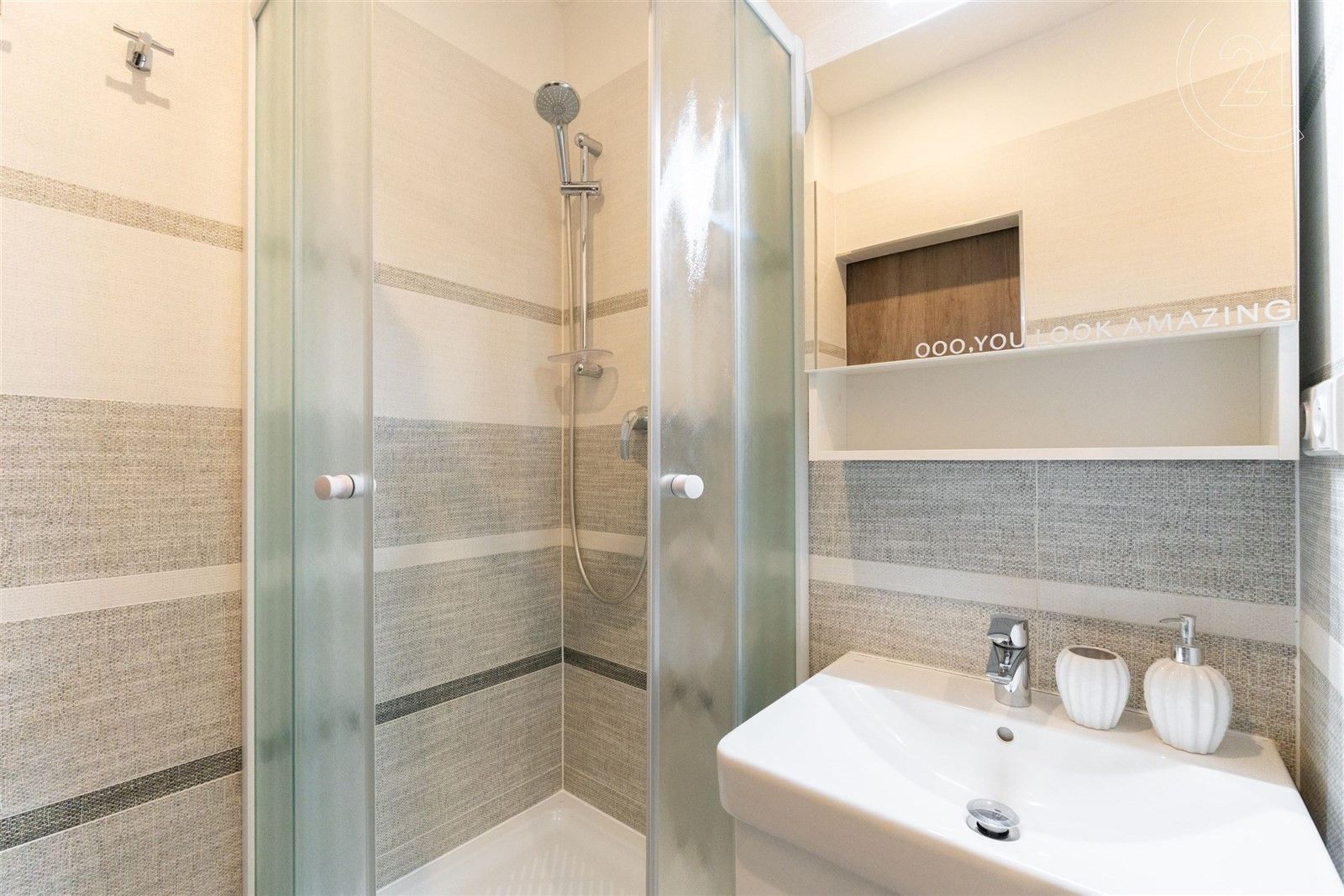 Prodej byt 3+1 - Obránců míru, Most, 74 m²