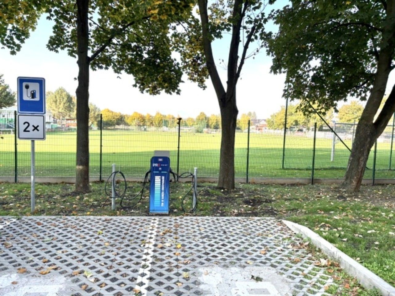 Byt 1+kk · 33 m² · Zahradní 363, Bohušovice nad Ohří - 3
