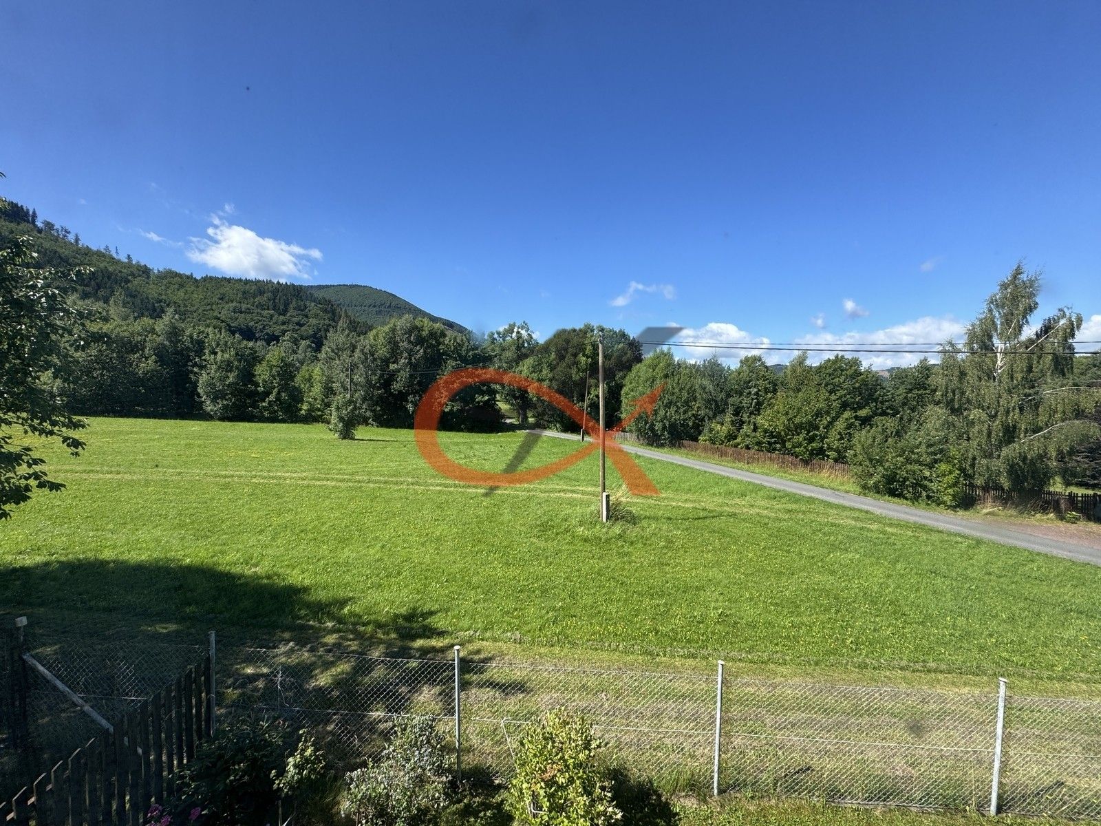 Prodej rodinný dům - Trojanovice, 140 m²