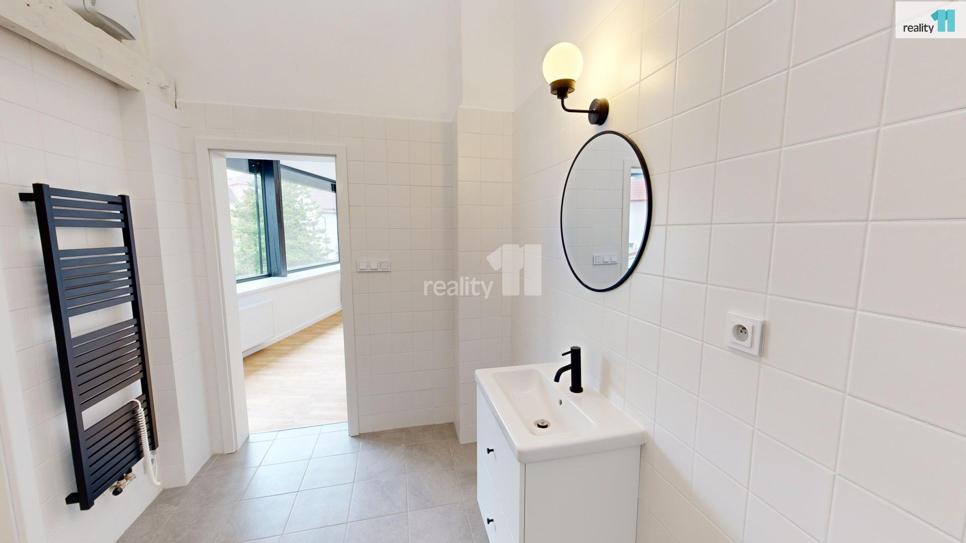 Byt 2+kk · 151 m² · Tylova, Pelhřimov - 4