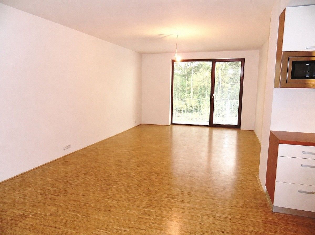 Pronájem byt 3+kk - Praha - Modřany, okres Praha 12, Hlavní město Praha, 91 m² - 5