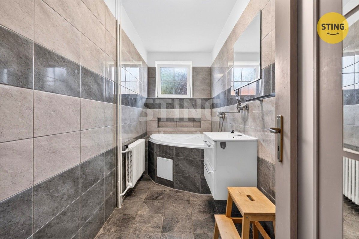 Rodinný dům · 300 m² · Ostravská 2255, Rožnov pod Radhoštěm - 4