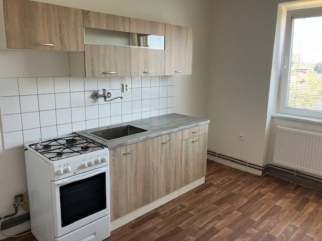 Byt · Mohelnice, 789 85 - 3