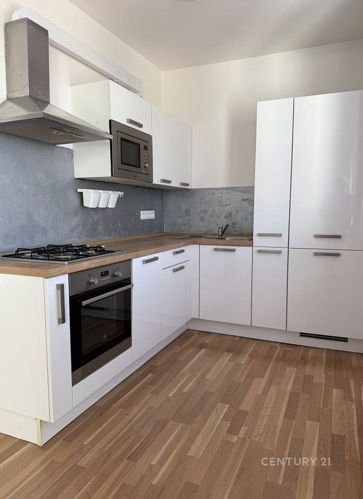 2+kk, Starobělská, Ostrava - Zábřeh, 55 m² - 2