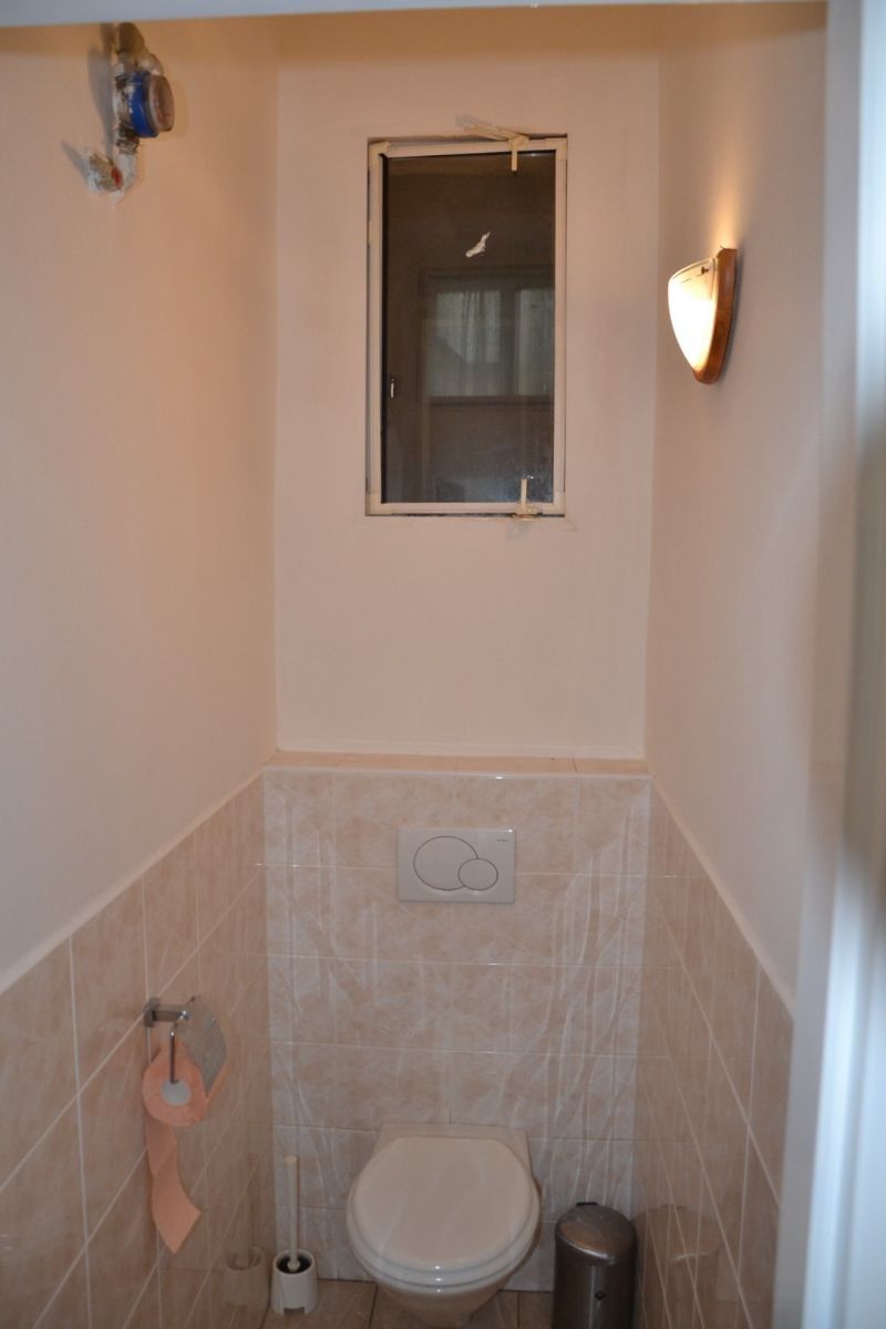 2+kk, Chelčického, Praha - Žižkov, 44 m² - 1