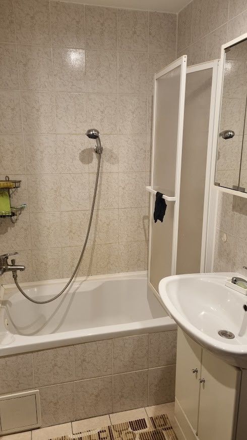 Pronájem byt - Jablonec nad Nisou, 466 01