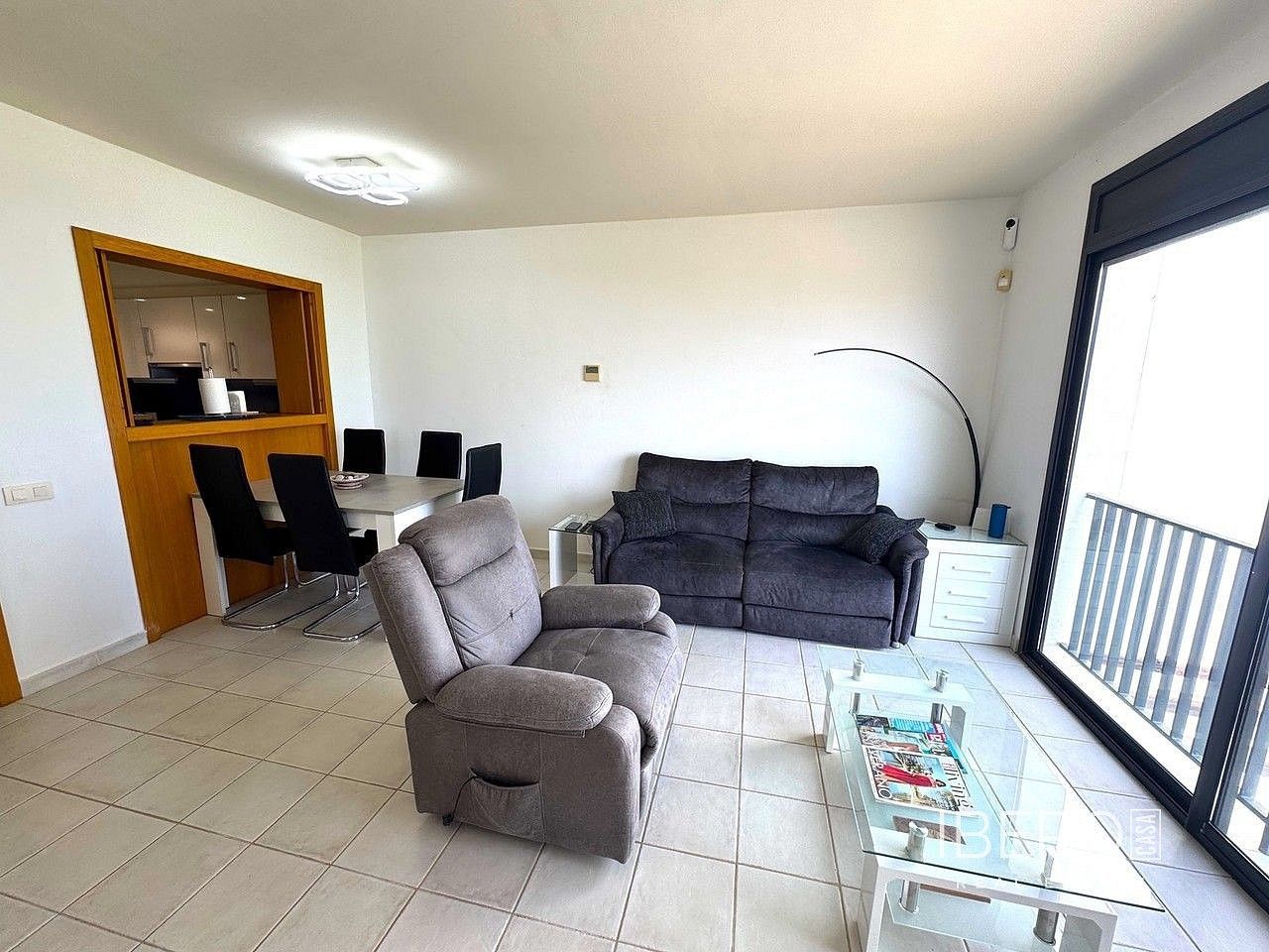 Byt 4+kk · 92 m² · Mojacar, Španělsko - 3