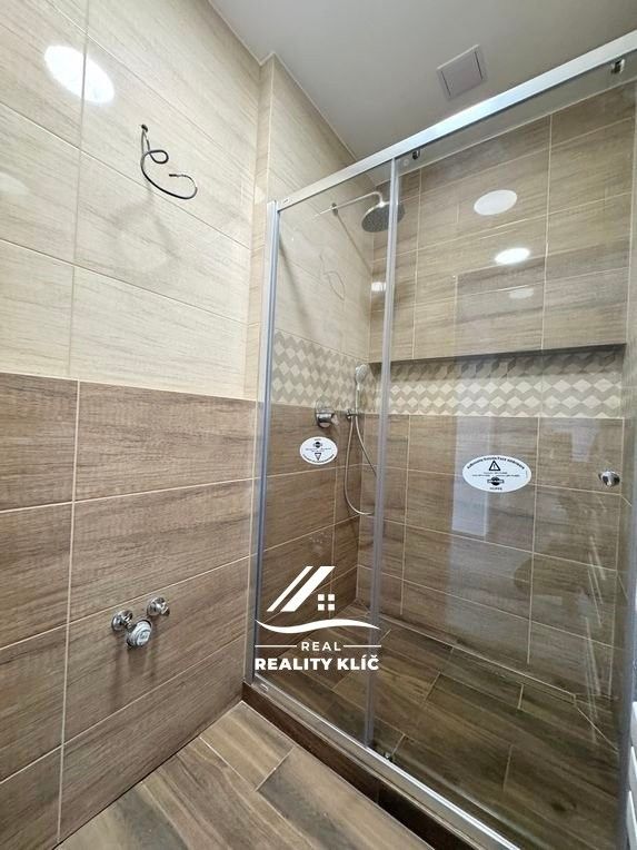 Prodej byt - Ostrava, 708 00