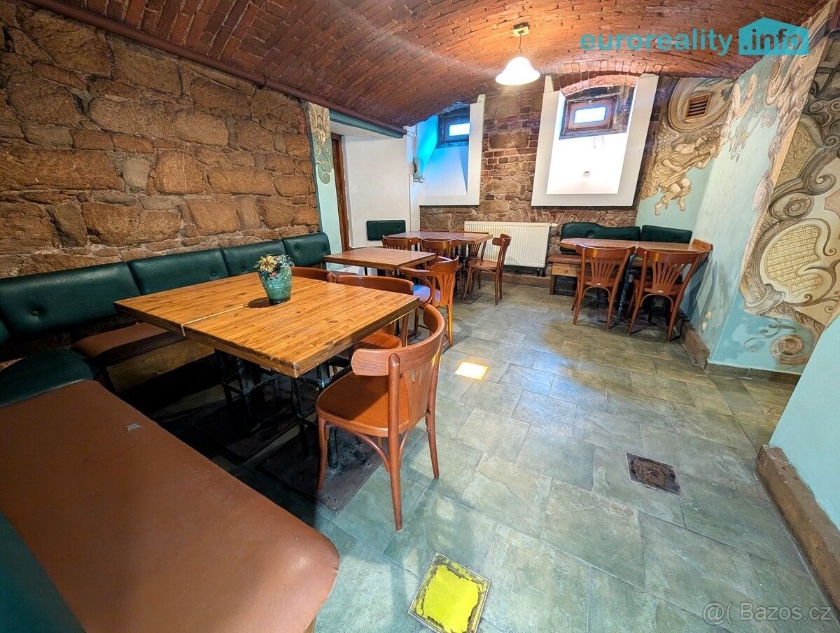 Kanceláře, Plzeň, 301 00