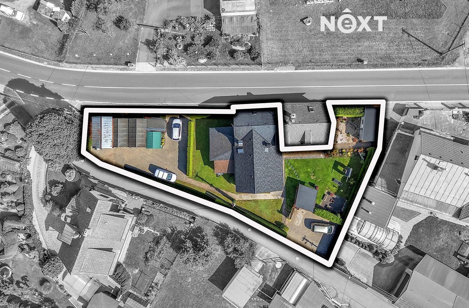 Prodej rodinný dům - Batňovice, okres Trutnov, Královéhradecký kraj, 140 m² - 2