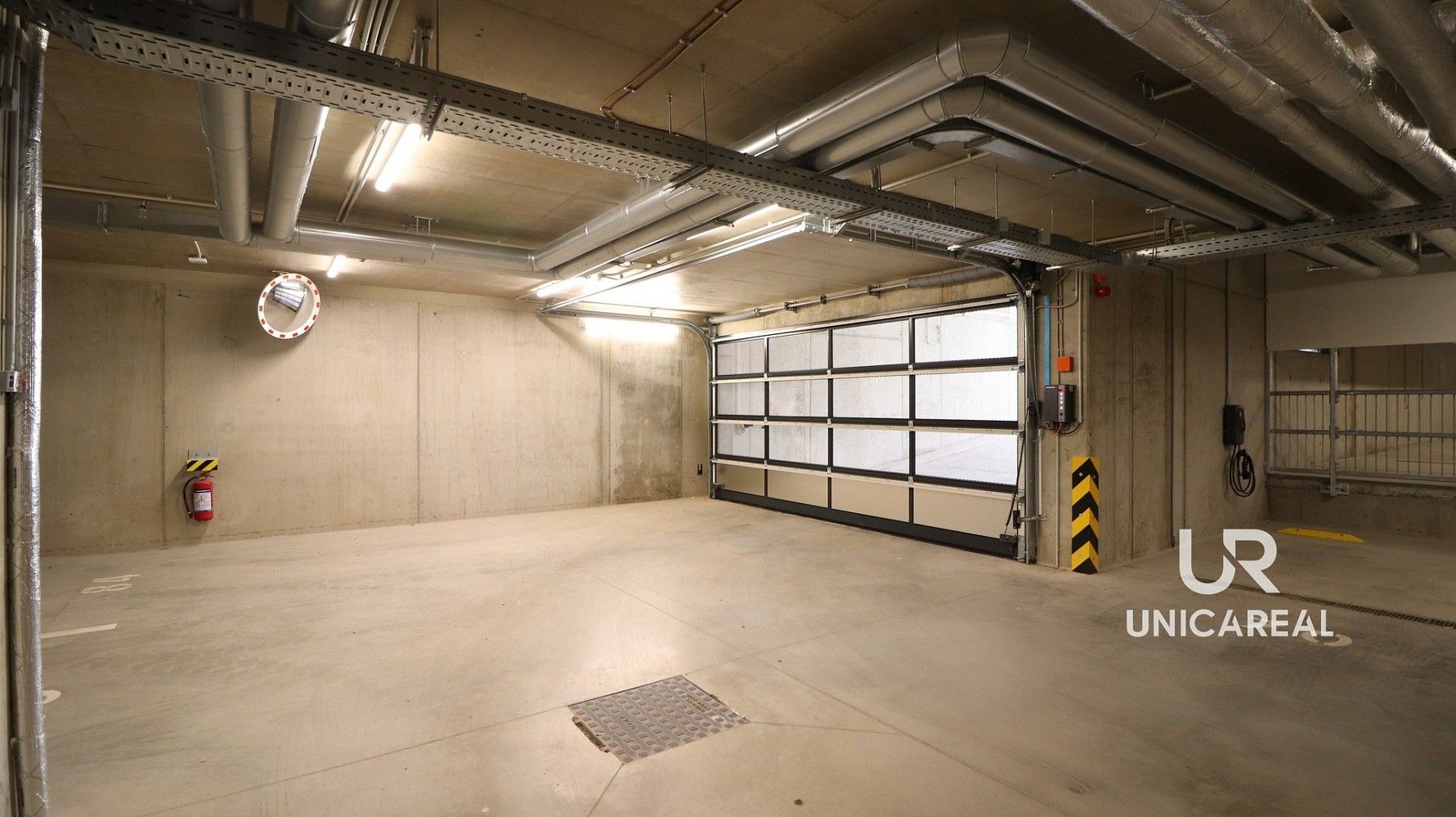 Nemovitost · 15 m² · Brno - Maloměřice, okres Brno-město, Jihomoravský kraj - 4