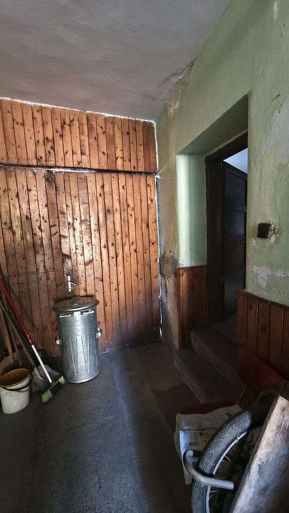 Rodinný dům · 148 m² · Obřanská, Chvalčov, okres Kroměříž - 3