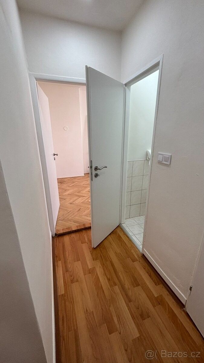 Byty, Bruntál, 792 01 - 2