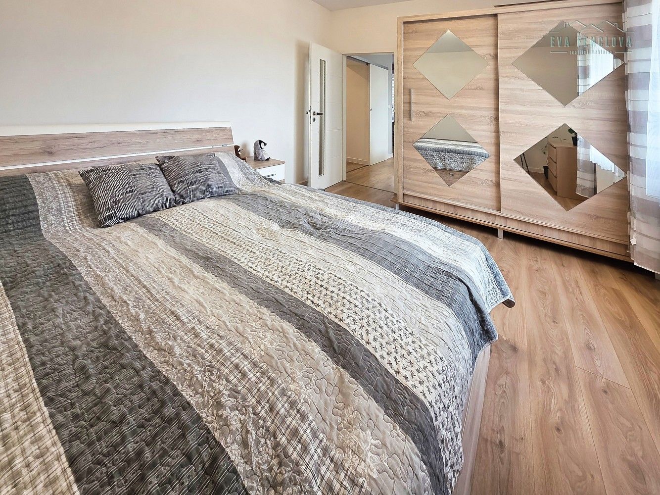 Rodinný dům · 76 m² · Starý Plzenec, okres Plzeň-město, Plzeňský kraj - 4