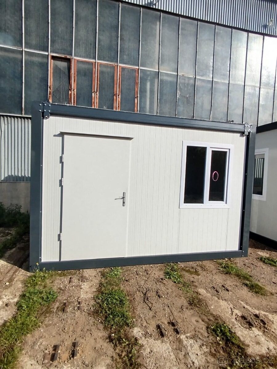 Prodej ostatní - Vyškov, 682 01