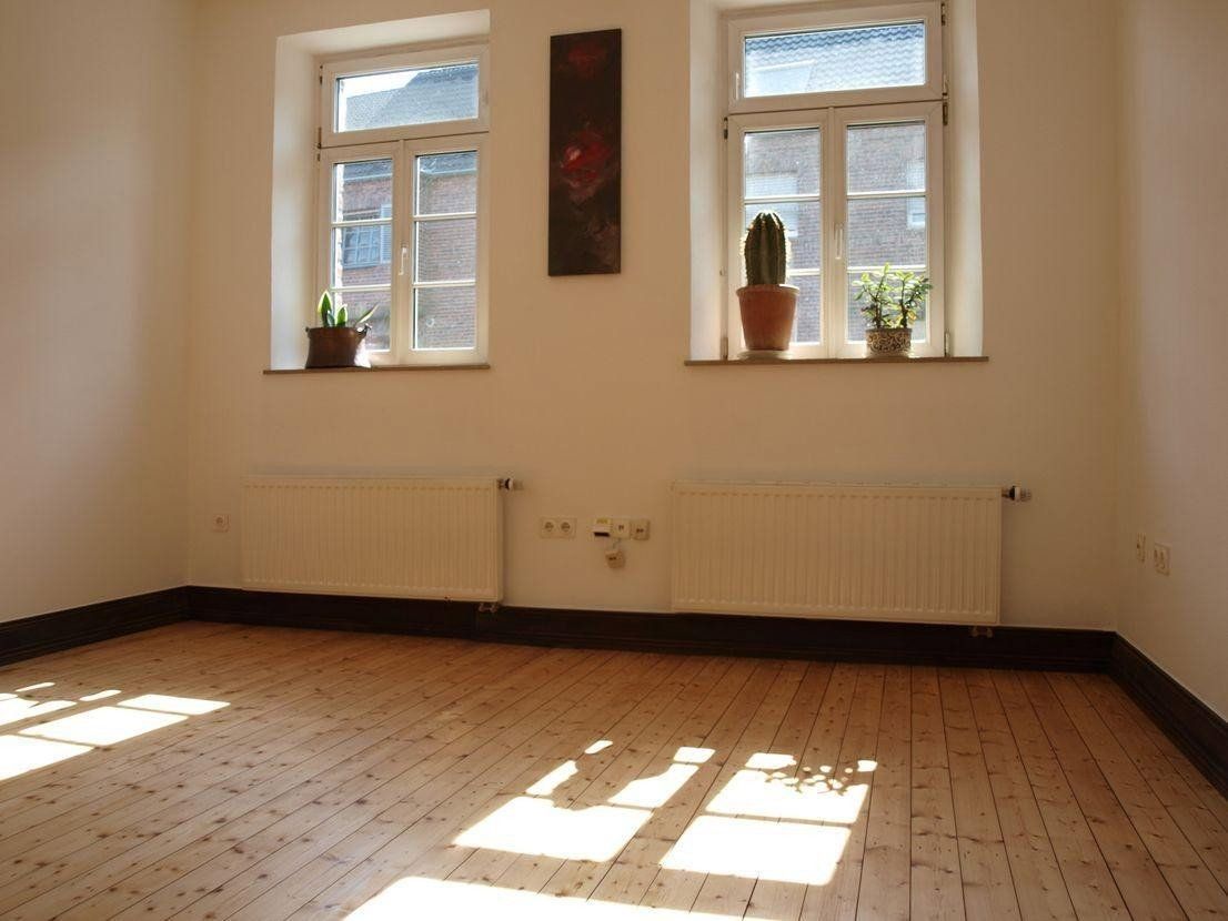 Pronájem kancelář - Heppendorfer Str., , Severní Porýní-Vestfálsko, 160 m² - 5