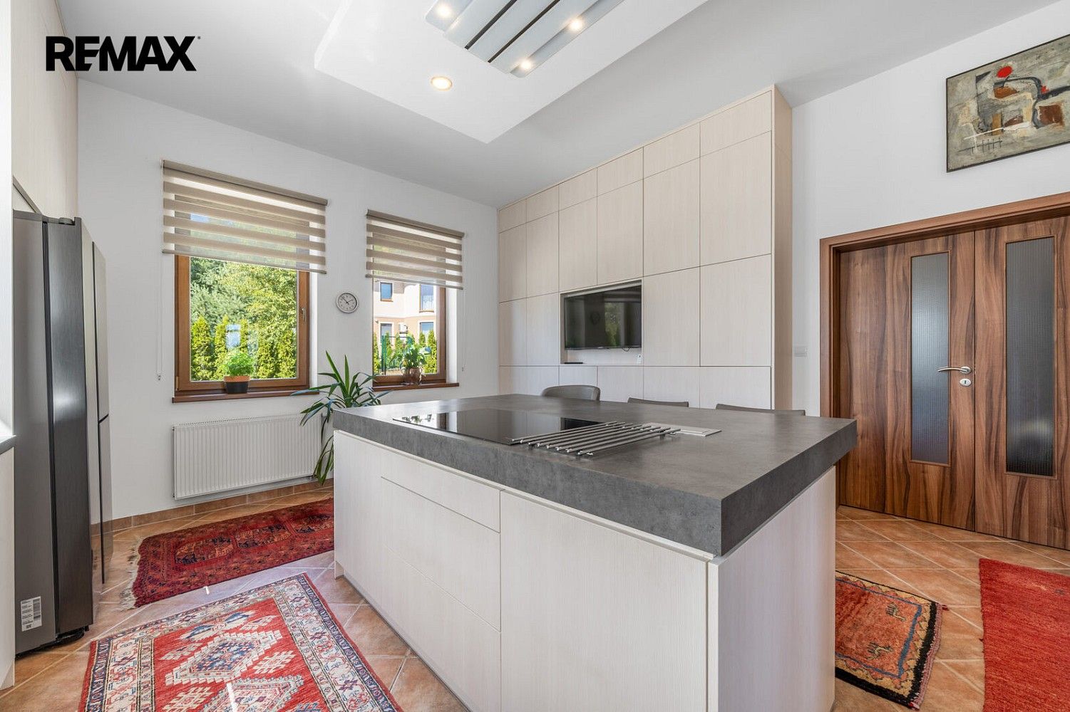 Rodinný dům · 347 m² · Nová Role - Mezirolí, okres Karlovy Vary - 4