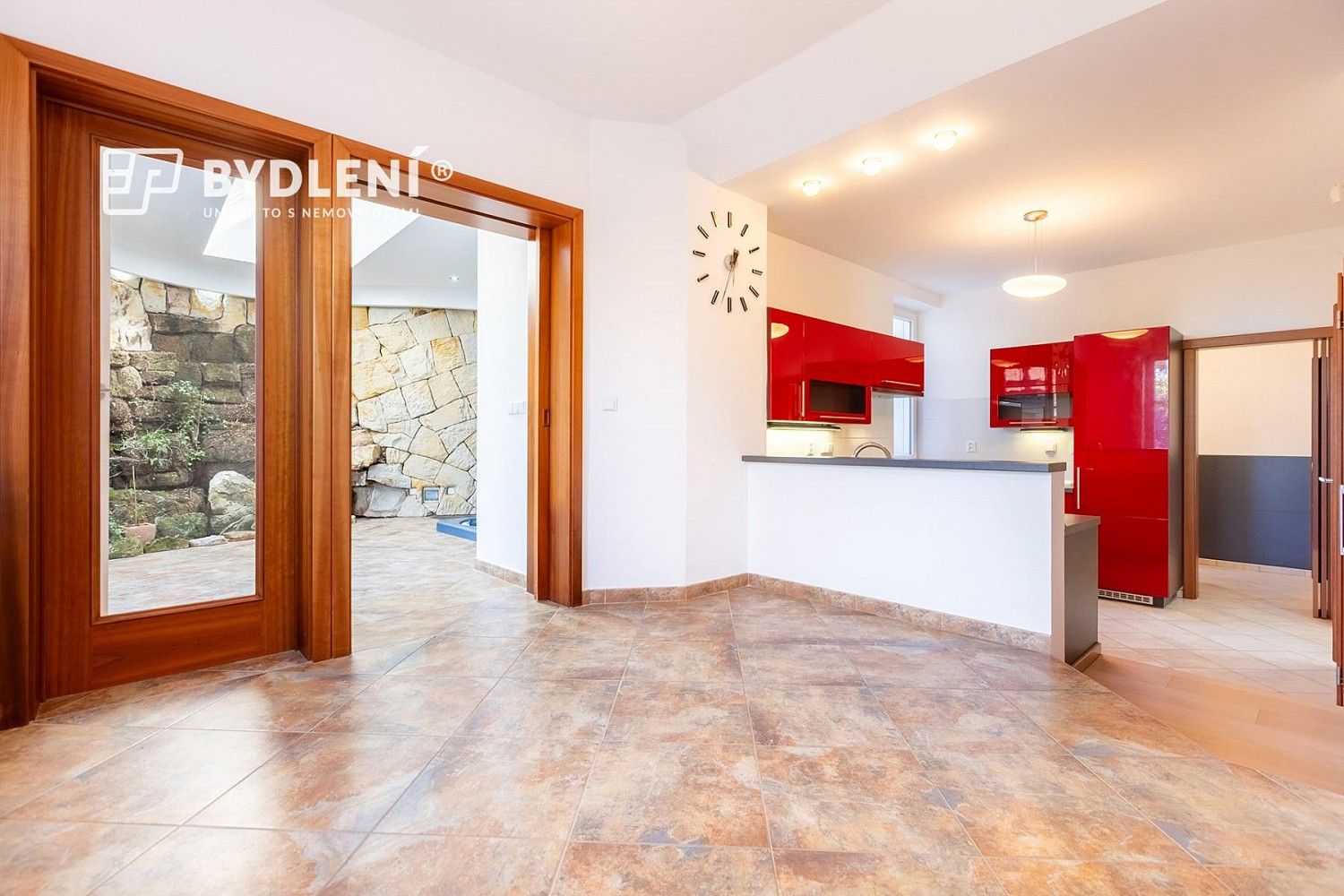 Rodinný dům · 382 m² · Teplice, Ústecký kraj - 3